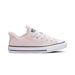 Nike Dallas Cowboys Dak Prescott #4 Throwback Game Jersey - Thumbnail 2 of 2