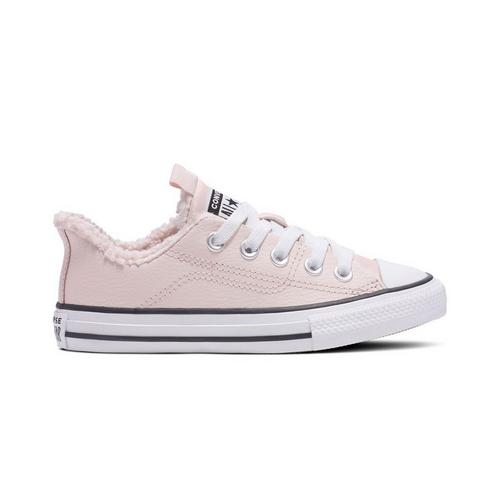 Nike Dallas Cowboys Dak Prescott #4 Throwback Game Jersey - Primary Image