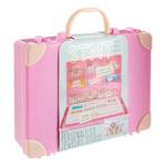 STMT D.I.Y Personalized Jewelry Studio Set - Thumbnail 1 of 4