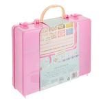 STMT D.I.Y Personalized Jewelry Studio Set - Thumbnail 2 of 4