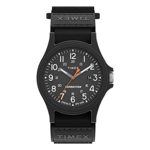 Timex Expedition Acadia Full Size Watch - Primary Image
