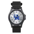 Men's Timex Kentucky Wildcats Acclaim NCAA Tribute Collection Watch