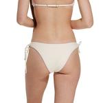 Women's damsel High Leg Keyhole Swim Bottoms - Thumbnail 3 of 3