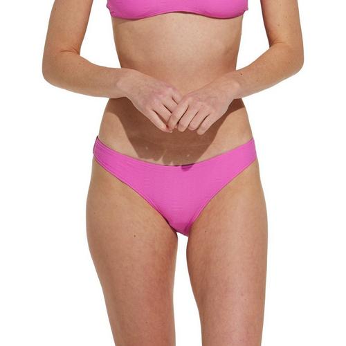 Women's damsel Hipster Swim Bottoms - Primary Image