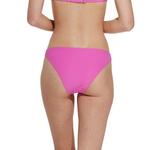 Women's damsel Hipster Swim Bottoms - Thumbnail 3 of 3
