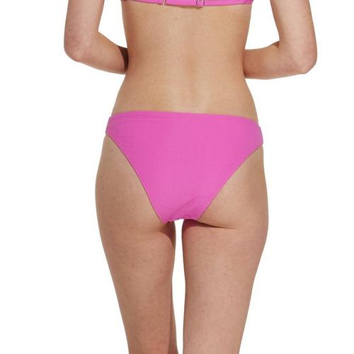 Women's damsel Hipster Swim Bottoms - Primary Image