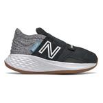 Toddler New Balance Roav Slip On Shoes - Thumbnail 1 of 4