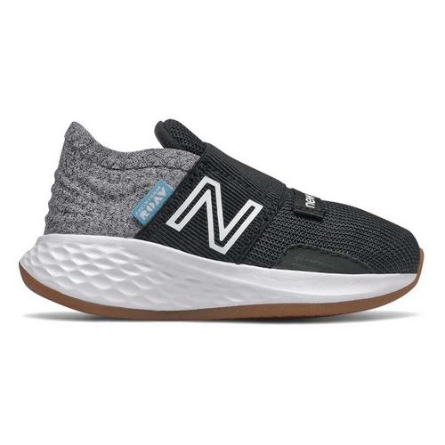Toddler New Balance Roav Slip On Shoes - Primary Image