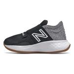Toddler New Balance Roav Slip On Shoes - Thumbnail 2 of 4