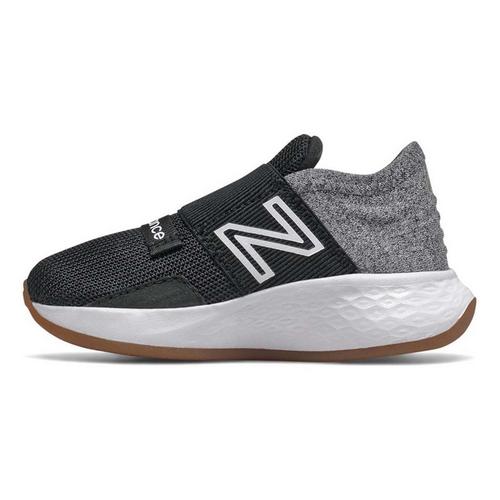 Toddler New Balance Roav Slip On Shoes - Primary Image