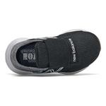 Toddler New Balance Roav Slip On Shoes - Thumbnail 3 of 4