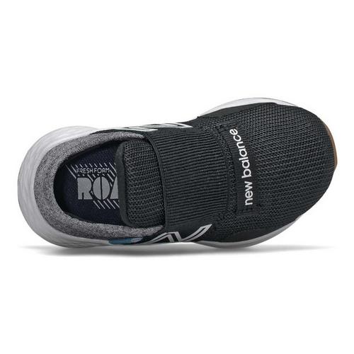 Toddler New Balance Roav Slip On Shoes - Primary Image