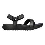 Women's Skechers Go Golf 600 Spikeless Golf Sandals - Thumbnail 1 of 4