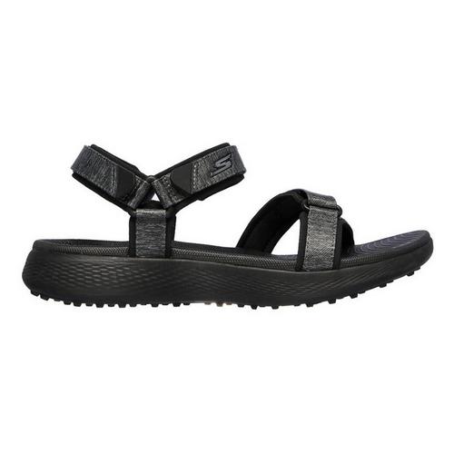 Women's Skechers Go Golf 600 Spikeless Golf Sandals - Primary Image