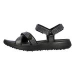 Women's Skechers Go Golf 600 Spikeless Golf Sandals - Thumbnail 2 of 4