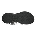 Women's Skechers Go Golf 600 Spikeless Golf Sandals - Thumbnail 3 of 4