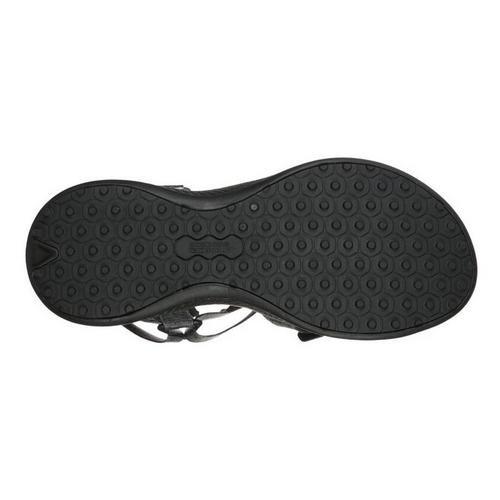 Women's Skechers Go Golf 600 Spikeless Golf Sandals - Primary Image