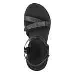 Women's Skechers Go Golf 600 Spikeless Golf Sandals - Thumbnail 4 of 4