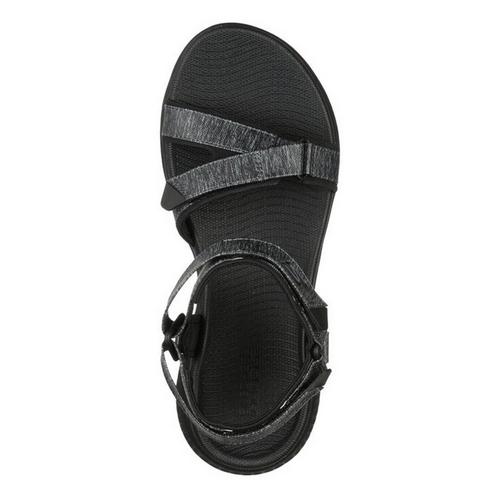 Women's Skechers Go Golf 600 Spikeless Golf Sandals - Primary Image