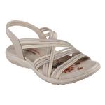 Women's Skechers Reggae Slim Sandals - Thumbnail 2 of 5