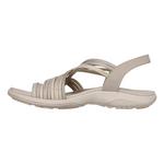 Women's Skechers Reggae Slim Sandals - Thumbnail 5 of 5