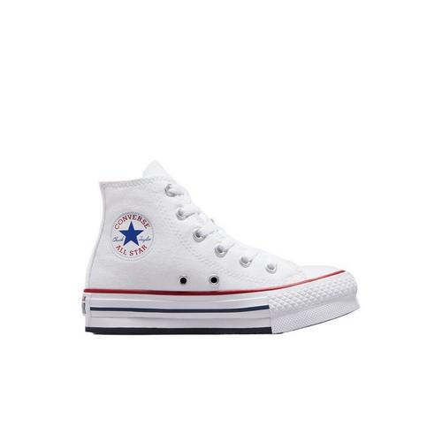 Big Kids' Converse Chuck Taylor All Star Eva Lift Platform Sneakers - Primary Image