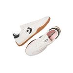 Converse Run Star Trainer Sneakers - Thumbnail 3 of 5