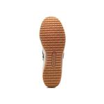 Converse Run Star Trainer Sneakers - Thumbnail 4 of 5