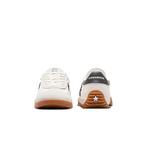 Converse Run Star Trainer Sneakers - Thumbnail 5 of 5