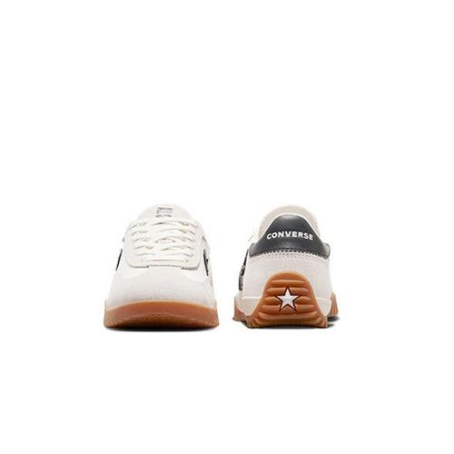 Converse Run Star Trainer Sneakers - Primary Image