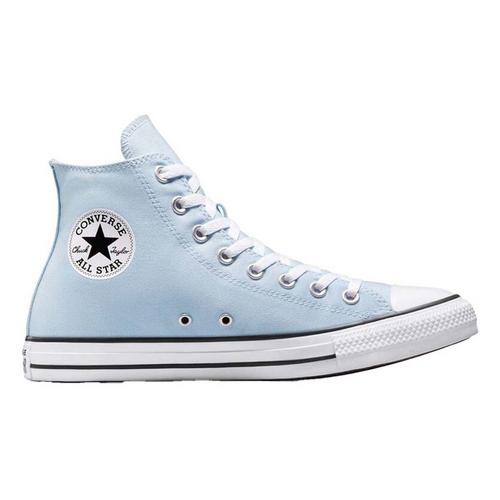 Converse Chuck Taylor All Stars Canvas Sneakers - Primary Image