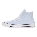 Converse Chuck Taylor All Stars Canvas Sneakers - Thumbnail 2 of 4
