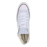 Converse Chuck Taylor All Stars Canvas Sneakers - Thumbnail 3 of 4