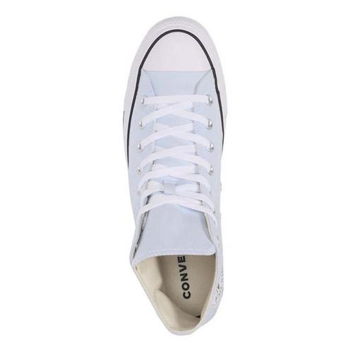 Converse Chuck Taylor All Stars Canvas Sneakers - Primary Image