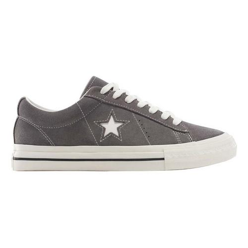 Converse One Star 95 Sneakers - Primary Image