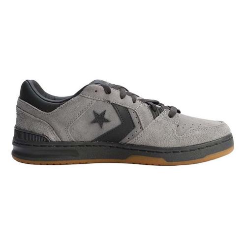 Converse Lifestyle 1998 Sneakers - Primary Image