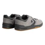 Converse Lifestyle 1998 Sneakers - Thumbnail 3 of 5