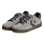 Converse Lifestyle 1998 Sneakers - Thumbnail 4 of 5