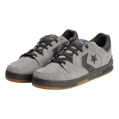 Converse Lifestyle 1998 Sneakers - Primary Image