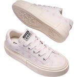 Converse Cruise Platform Sneakers - Thumbnail 2 of 2