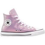 Big Girls' Converse Chuck Taylor All Star Disco Sneakers - Thumbnail 1 of 6