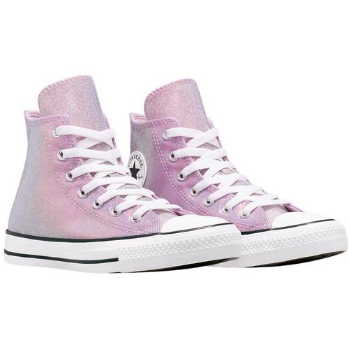 Big Girls' Converse Chuck Taylor All Star Disco Sneakers - Primary Image