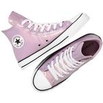 Big Girls' Converse Chuck Taylor All Star Disco Sneakers - Thumbnail 3 of 6
