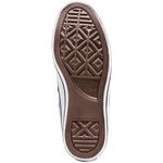 Big Girls' Converse Chuck Taylor All Star Disco Sneakers - Thumbnail 4 of 6