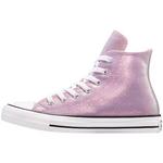 Big Girls' Converse Chuck Taylor All Star Disco Sneakers - Thumbnail 5 of 6
