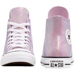 Big Girls' Converse Chuck Taylor All Star Disco Sneakers - Thumbnail 6 of 6