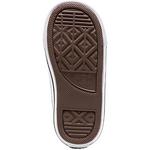 Toddler Girls' Converse Chuck Taylor All Star Disco 2v Hook N Loop Sneakers - Thumbnail 3 of 5