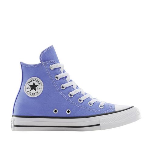 Big Kids' Converse Chuck Taylor All Star Hi Top Sneakers - Primary Image