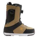 Men's DC Control BOA Snowboard Boots - Thumbnail 1 of 7