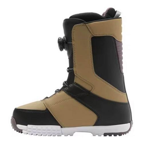Men's DC Control BOA Snowboard Boots - Primary Image